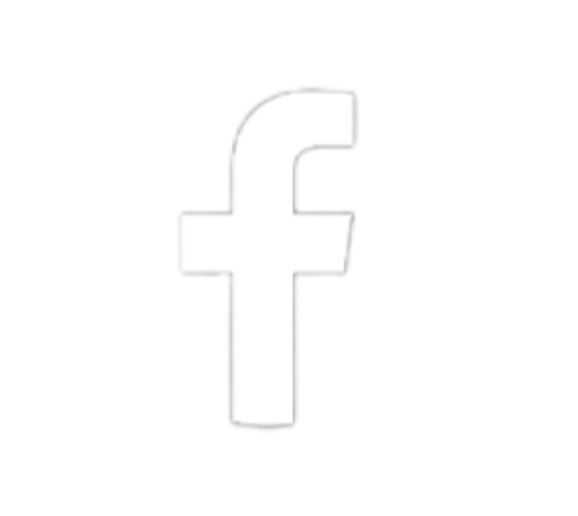 facebook icon