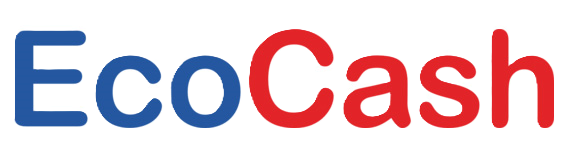 EcoCash logo